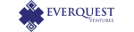 Everquest-Ventures